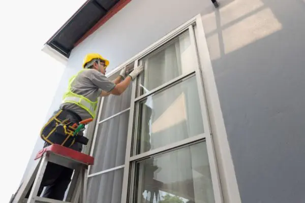 Soluciones Reparacion Cristales Madrid