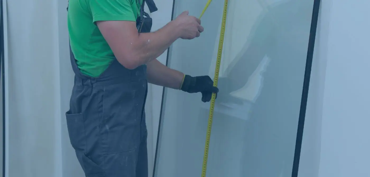 Cristales Personalizados a medida en Madrid