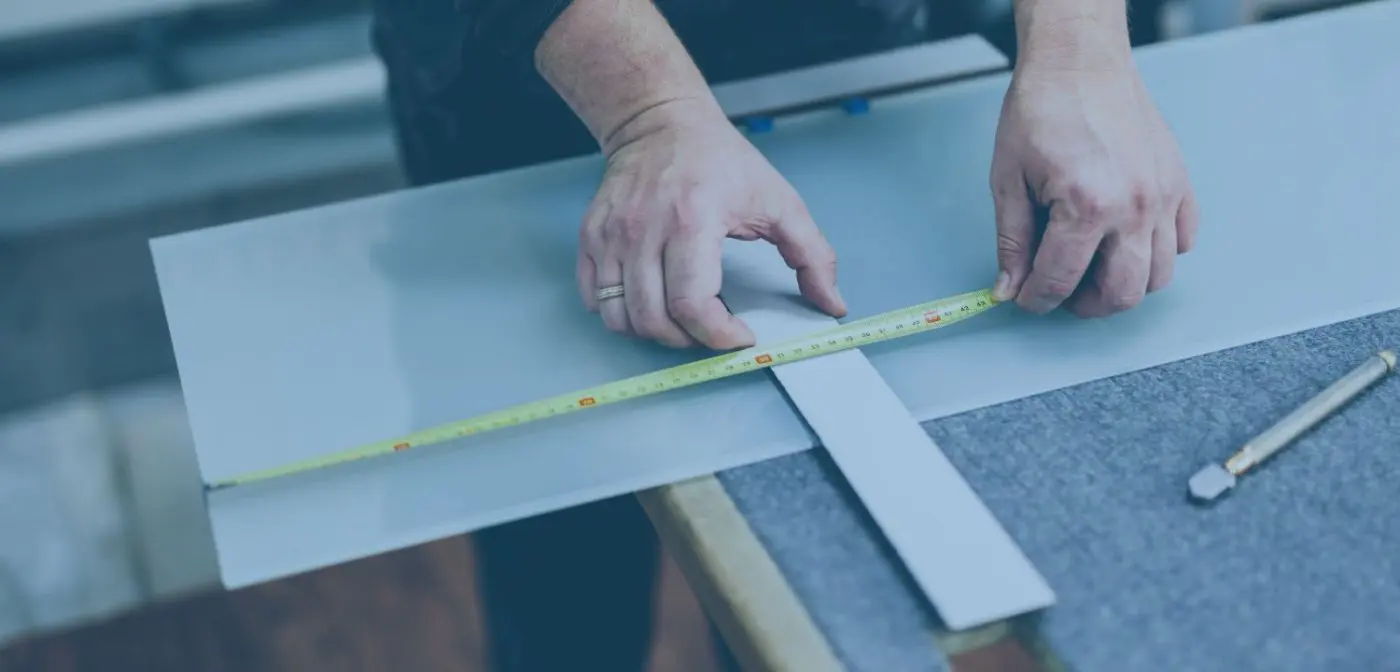 Diseno Cristales Personalizados Madrid