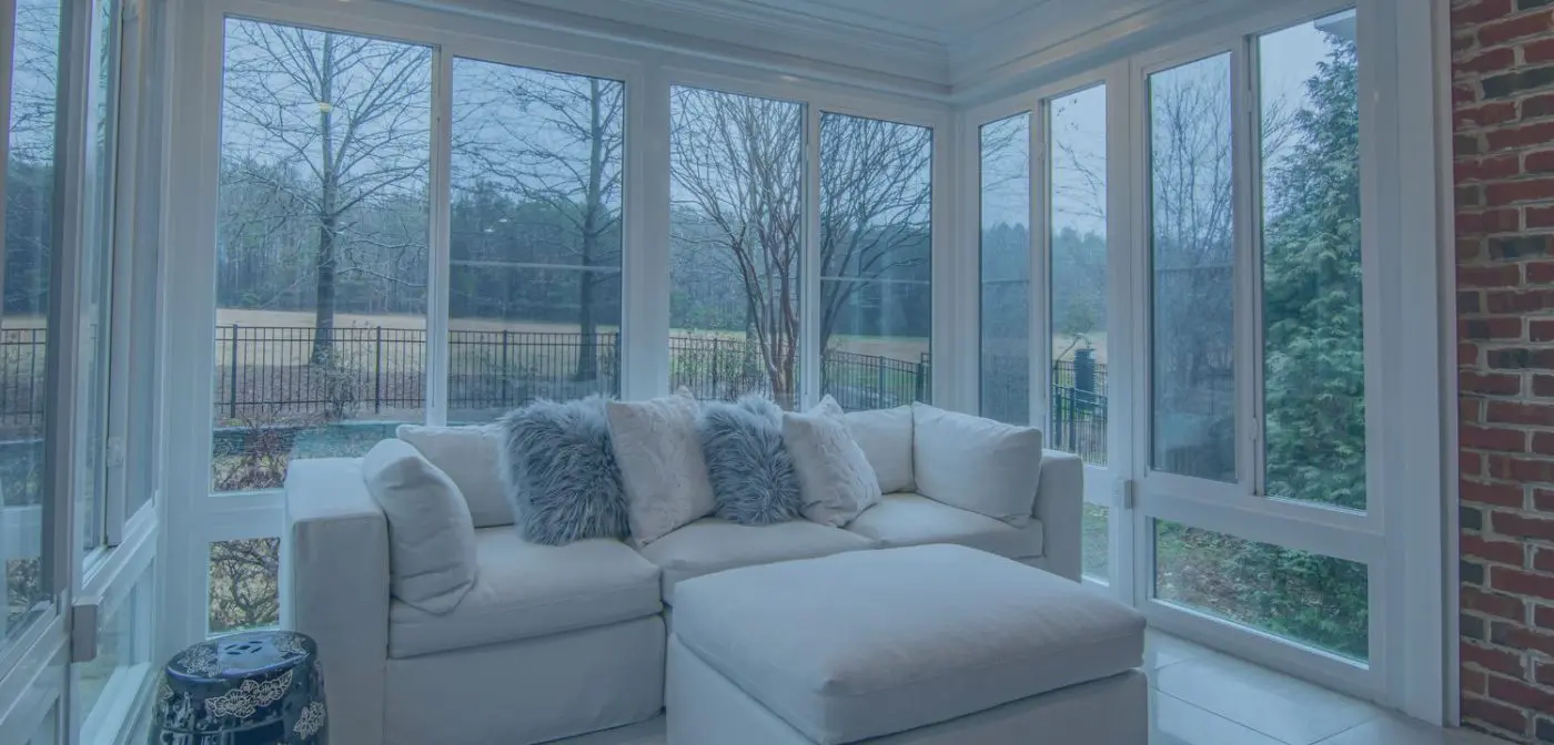 Calidad Ventanas Cristales Madrid