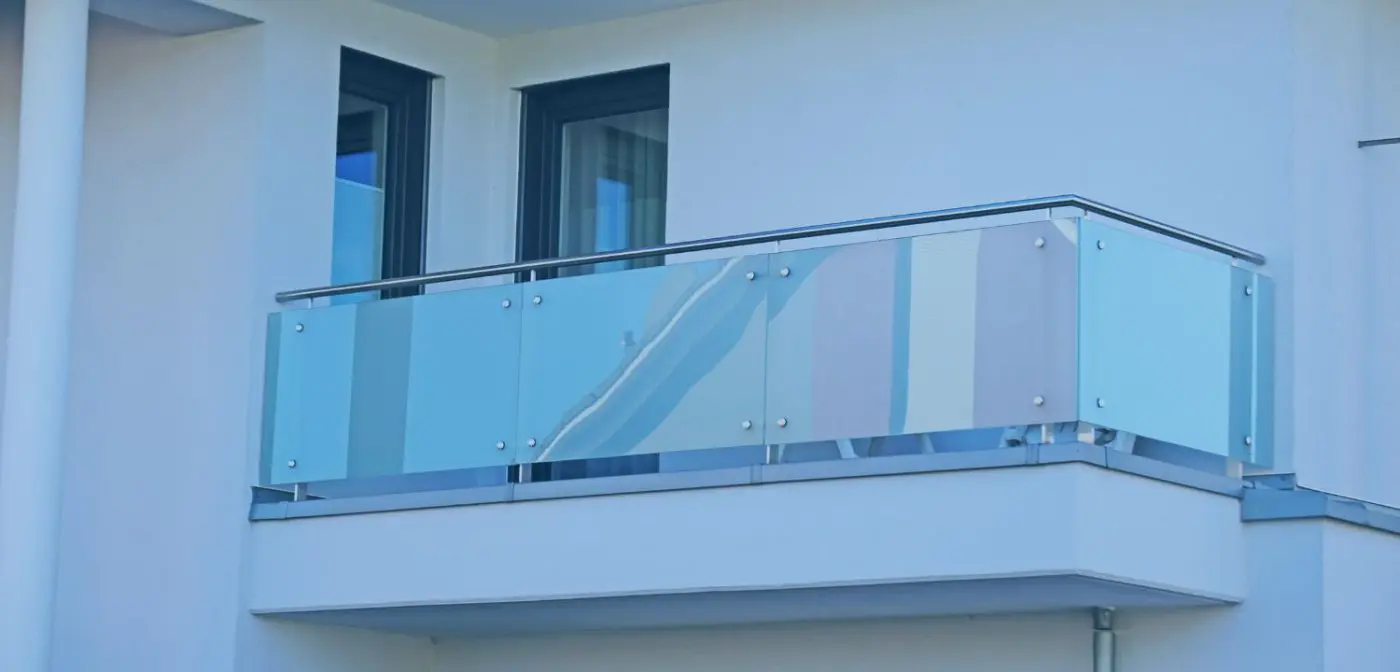 La Importancia de la Calidad del Vidrio