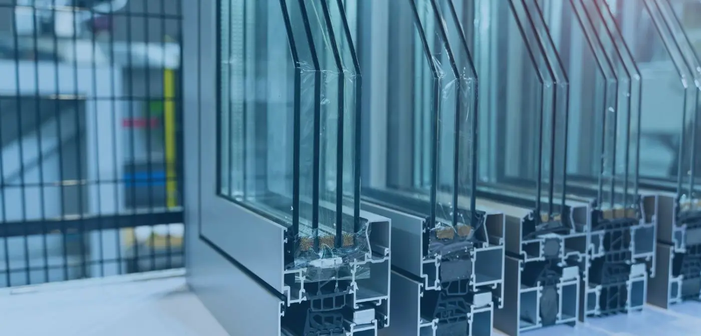 Ventajas del Aislamiento Acústico de Ventanas