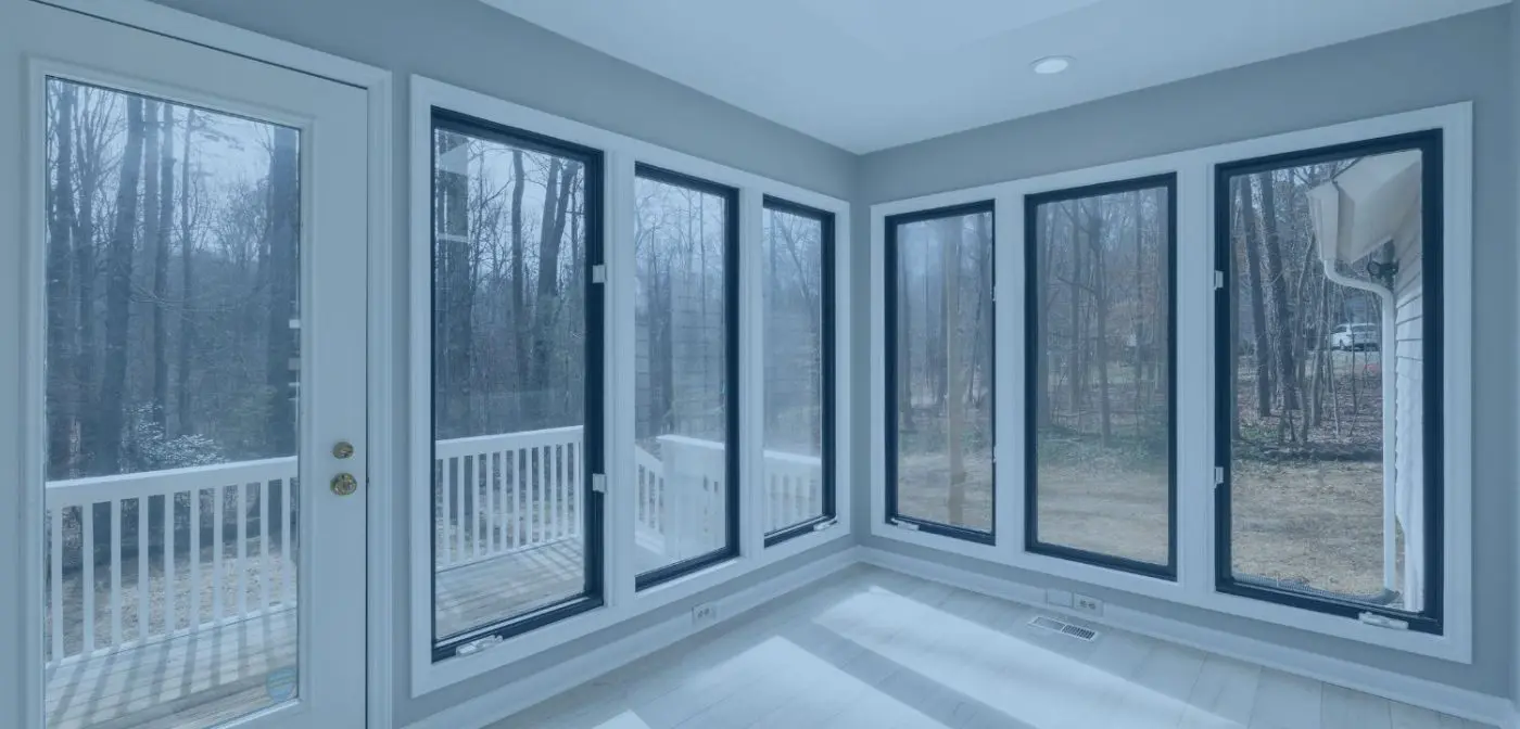 Como Elegir Cristales Profesionales en Madrid