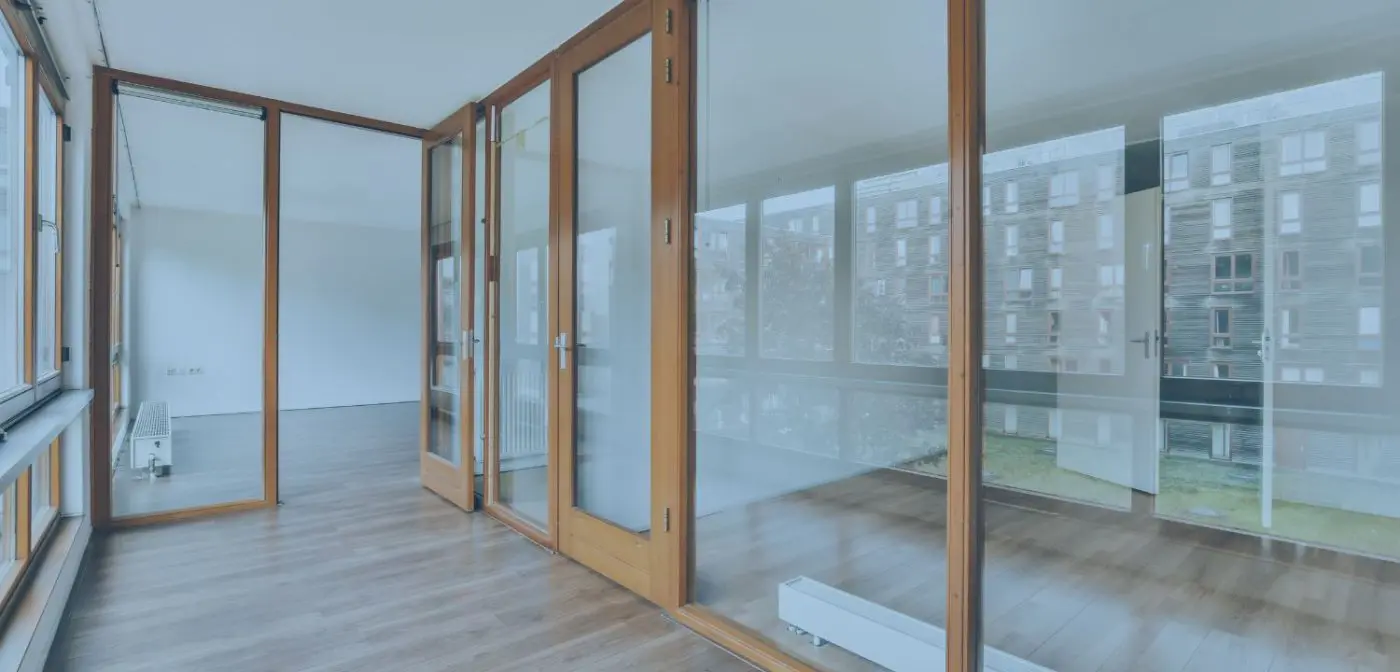 Cristales Profesionales Cerca de Ti en Madrid