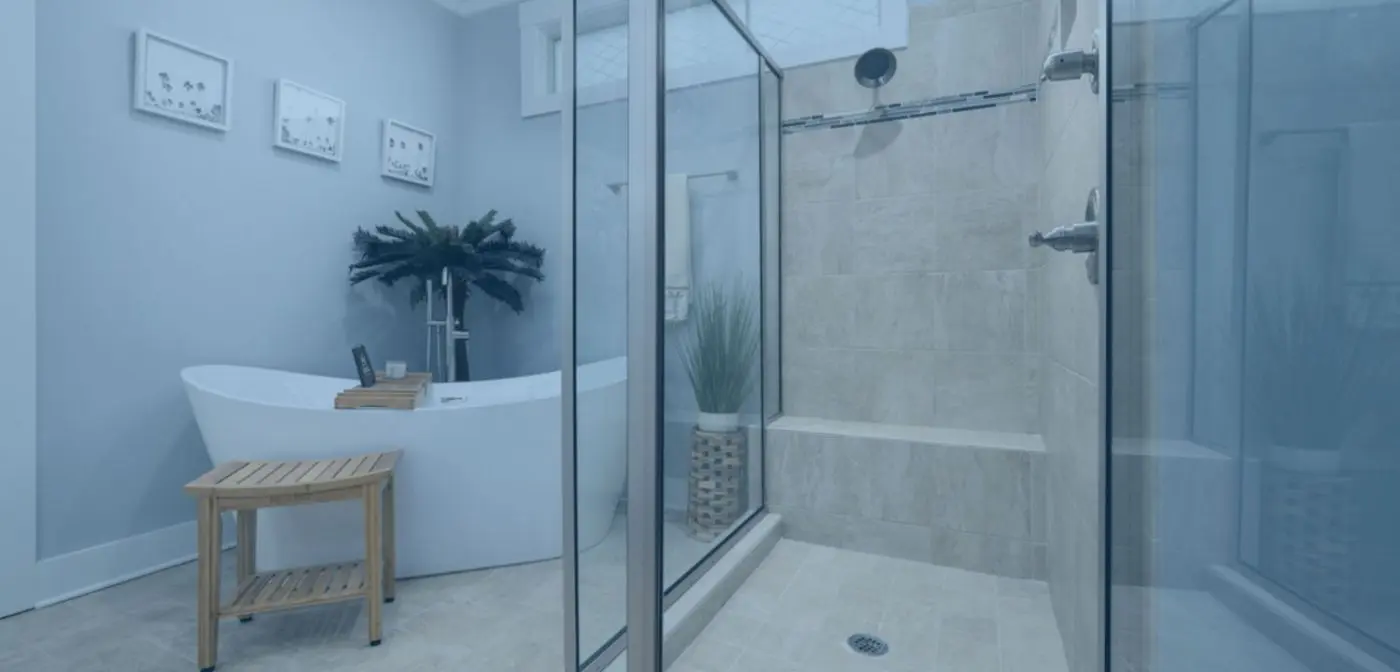 Cristales a Medida Profesionales Cerca de Ti en Madrid