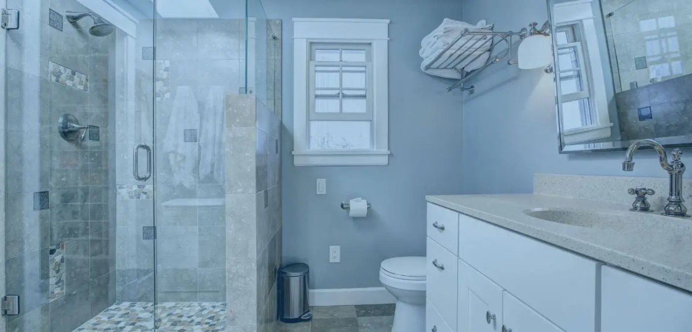 Cristales a Medida Profesionales en Madrid