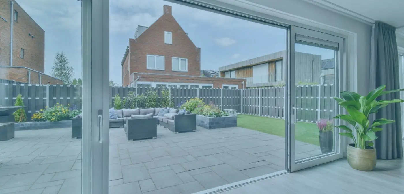 Descubre Como Elegir Cristales Profesionales Madrid