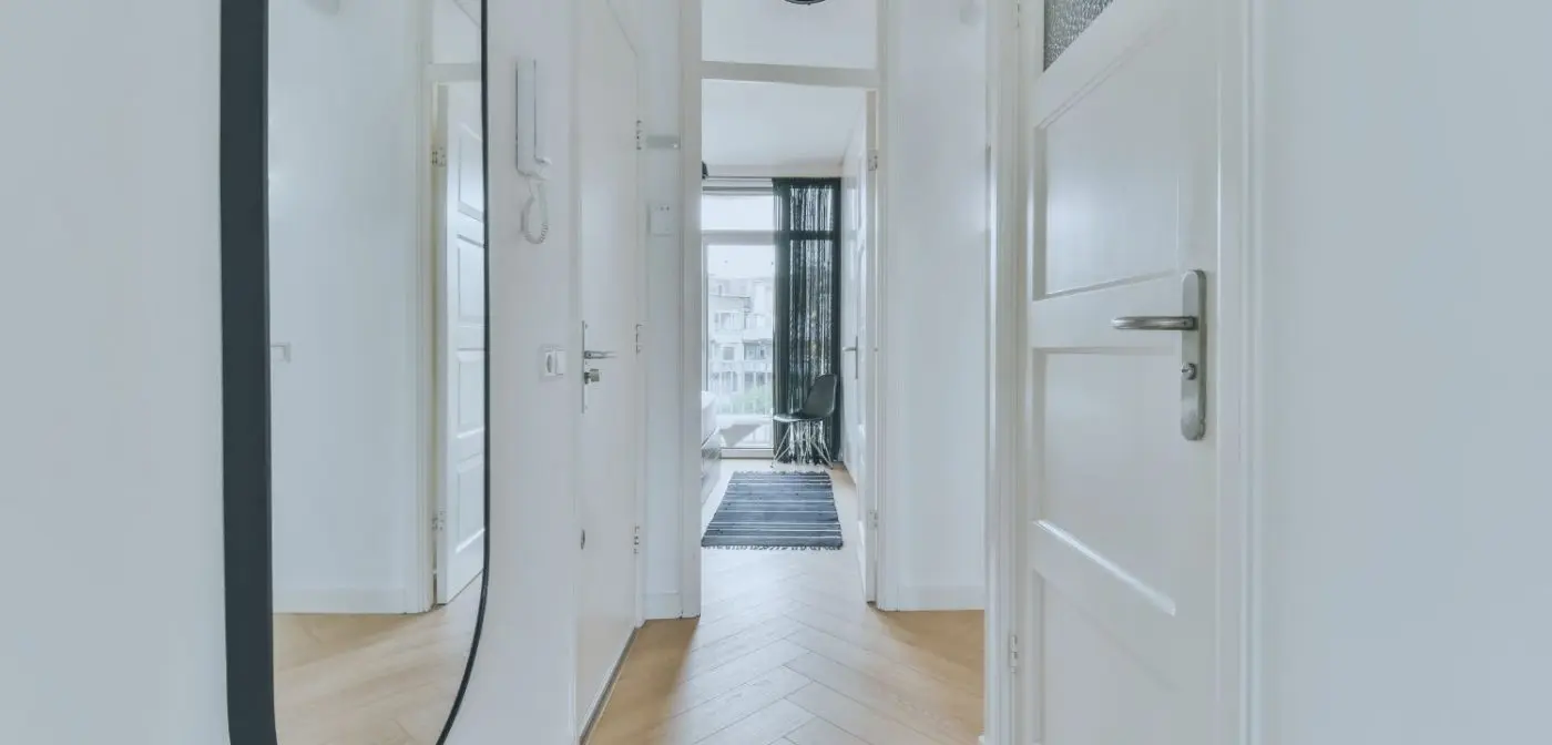 Espejos Cristal Medida Decoracion Madrid