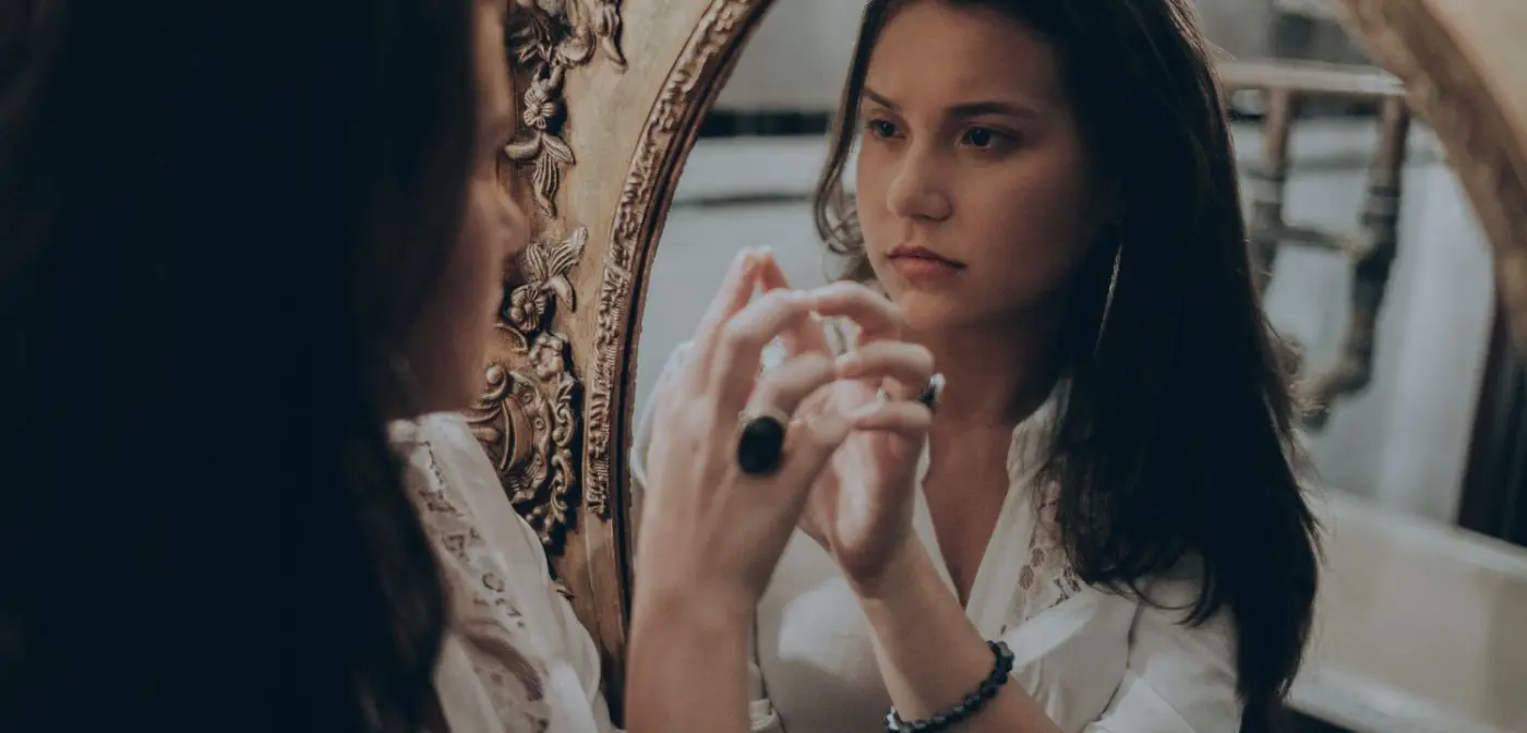 Espejos a Medida Decoracion Madrid