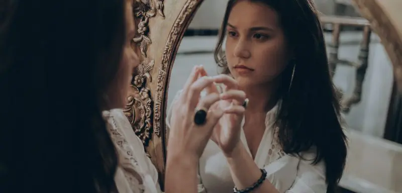 Espejos a Medida Decoracion Madrid