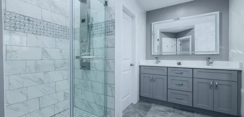 Cristaleria Espejos a Medida sin Marco Madrid