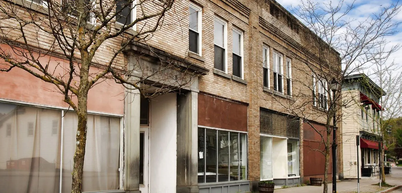 Instalacion de Vidrios en Madrid Capital