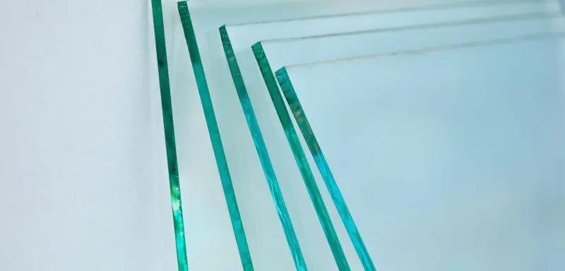 Cristales templados a medida en Madrid